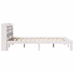 VidaXL 3306793 bed frame - Additional view 5