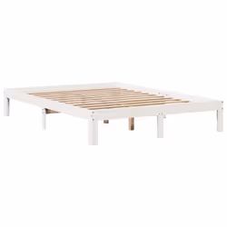 VidaXL 3306793 bed frame - Additional view 8