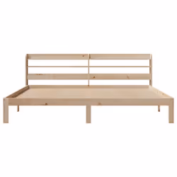 VidaXL 3306794 bed frame