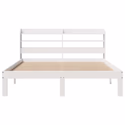 VidaXL 3306795 bed frame - Additional view 4