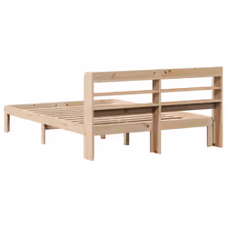 VidaXL 3306796 bed frame - Additional view 5