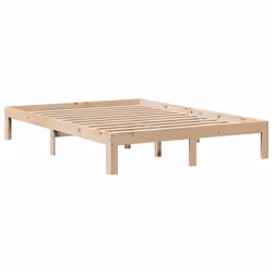 VidaXL 3306796 bed frame - Additional view 7