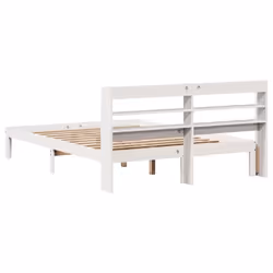 VidaXL 3306797 bed frame - Additional view 6