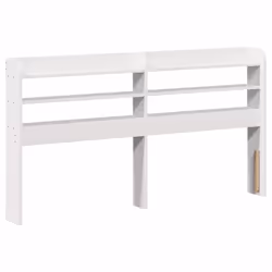 VidaXL 3306797 bed frame - Additional view 7