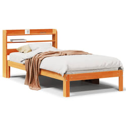 VidaXL 3306798 bed frame