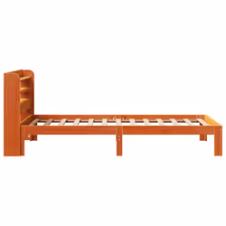 VidaXL 3306798 bed frame - Additional view 7