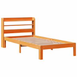 VidaXL 3306800 bed frame
