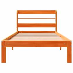 VidaXL 3306801 bed frame - Additional view 4