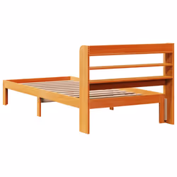 VidaXL 3306804 bed frame - Additional view 8