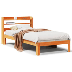 VidaXL 3306806 bed frame