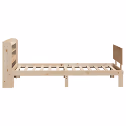 VidaXL 3306811 bed frame - Additional view 5