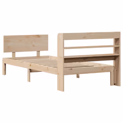 VidaXL 3306811 bed frame - Additional view 6
