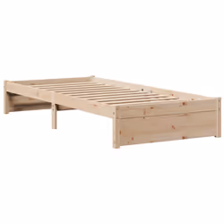 VidaXL 3306811 bed frame - Additional view 7