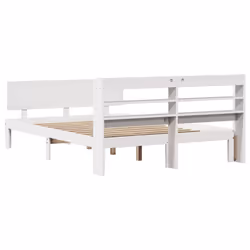 VidaXL 3306816 bed frame - Additional view 5