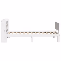 VidaXL 3306822 bed frame - Additional view 5