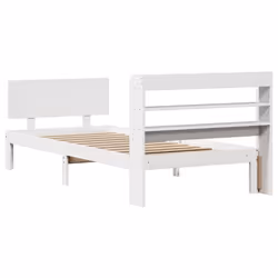 VidaXL 3306822 bed frame - Additional view 6