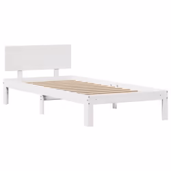VidaXL 3306822 bed frame - Additional view 7