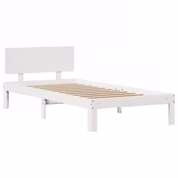 VidaXL 3306824 bed frame - Additional view 6