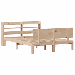 VidaXL 3306825, 1300 mm, 2.21 m, 820 mm, 1200 x 2000 mm, 21 cm, 1 pc(s)