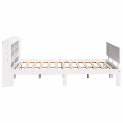 VidaXL 3306826 bed frame - Additional view 5