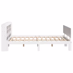 VidaXL 3306828 bed frame - Additional view 5