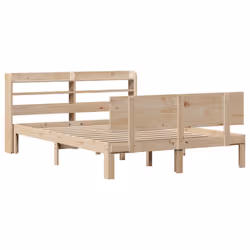 VidaXL 3306829, 160 cm, 2.21 m, 82 cm, 1500 x 2000 mm, 21 cm, 1 pc(s)