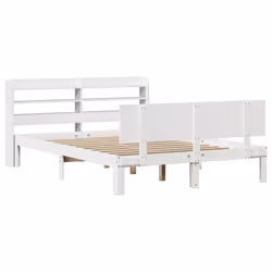 VidaXL 3306830 bed frame