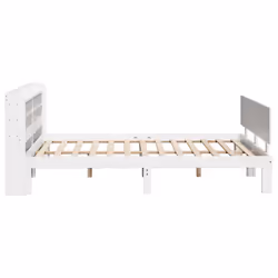VidaXL 3306830 bed frame - Additional view 5