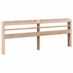 VidaXL 3306833 bed frame - Additional view 7