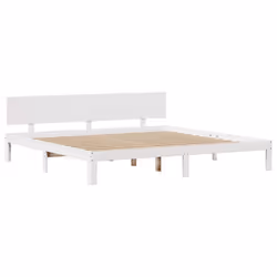 VidaXL 3306834 bed frame - Additional view 6