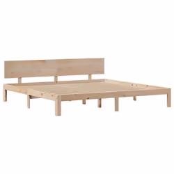 VidaXL 3306835 bed frame - Additional view 6