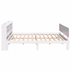 VidaXL 3306836 bed frame - Additional view 4