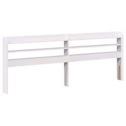 VidaXL 3306836 bed frame - Additional view 7