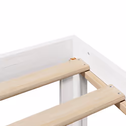 VidaXL 3306836 bed frame - Additional view 8