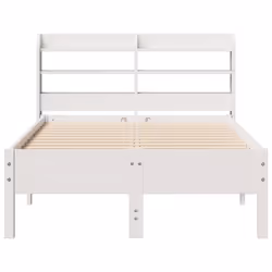VidaXL 3306877 bed frame - Additional view 4