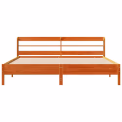 VidaXL 3306878 bed frame - Additional view 4