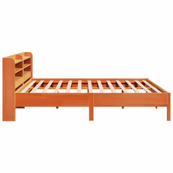 VidaXL 3306878 bed frame - Additional view 5