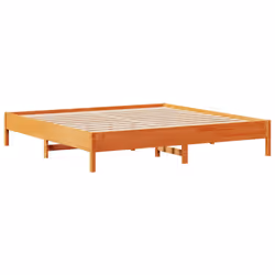 VidaXL 3306878 bed frame - Additional view 7