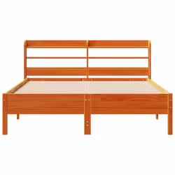 VidaXL 3306884 bed frame - Additional view 4