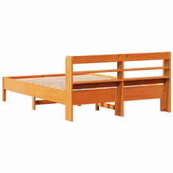 VidaXL 3306884 bed frame - Additional view 6
