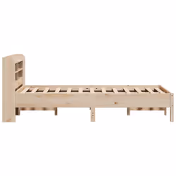 VidaXL 3306885 bed frame - Additional view 5