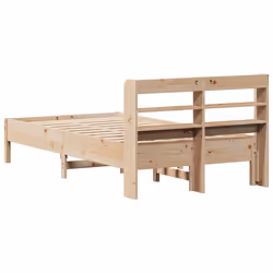 VidaXL 3306885 bed frame - Additional view 6