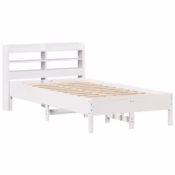 VidaXL 3306886 bed frame