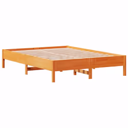 VidaXL 3306887 bed frame - Additional view 7