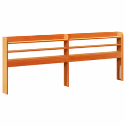 VidaXL 3306887 bed frame - Additional view 8