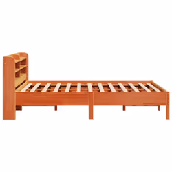 VidaXL 3306890 bed frame - Additional view 5