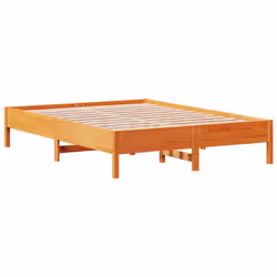 VidaXL 3306890 bed frame - Additional view 7