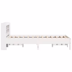 VidaXL 3306895 bed frame - Additional view 5