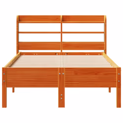 VidaXL 3306896 bed frame - Additional view 4