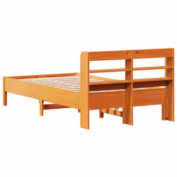 VidaXL 3306896 bed frame - Additional view 6